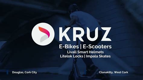 kruz electric|kruzofficial.com Reviews .